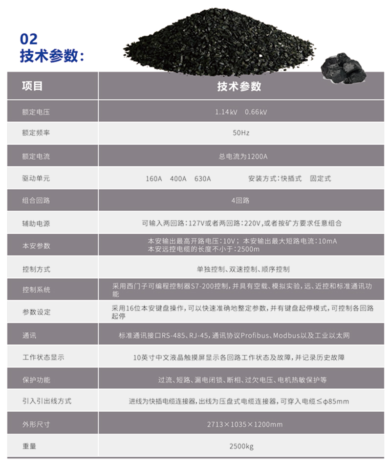 280914ffdad1ea3fdef0edce3b50392.jpg 280914ffdad1ea3fdef0edce3b50392.jpg