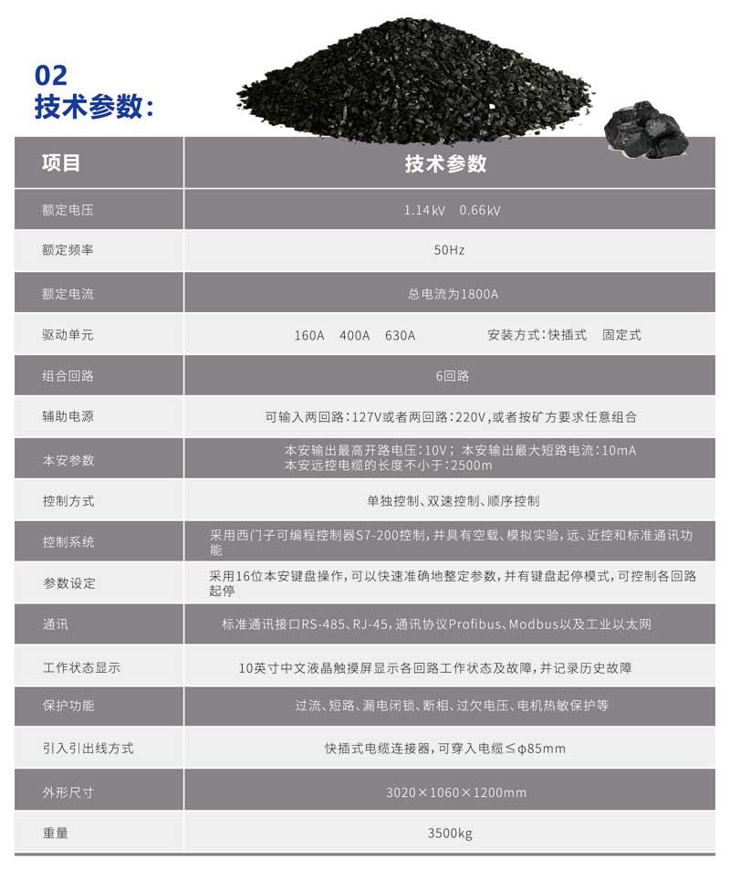 4823e09012c9fcbaed29b6a58e9f4ee.jpg 4823e09012c9fcbaed29b6a58e9f4ee.jpg