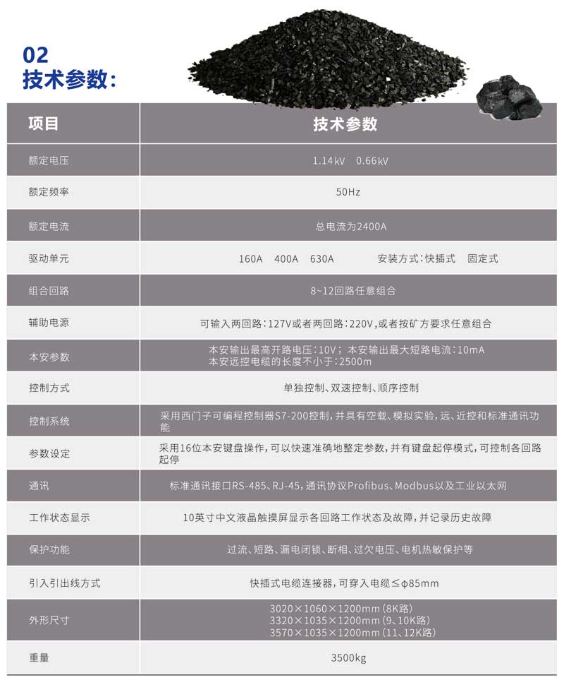 d5f07232686b77326ba8bcc0fbc293d.jpg d5f07232686b77326ba8bcc0fbc293d.jpg