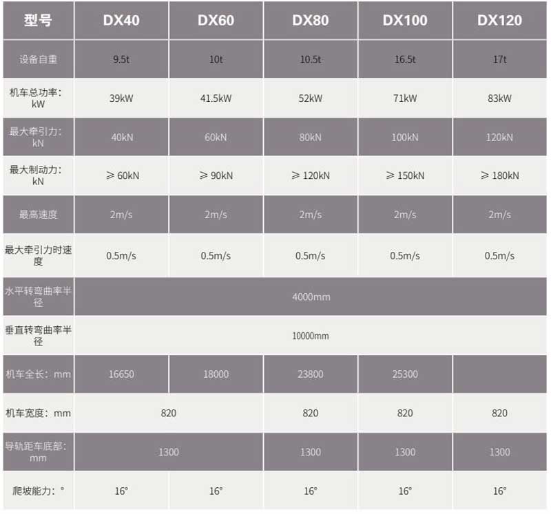 微信截圖_20221114140611.jpg 微信截圖_20221114140611.jpg